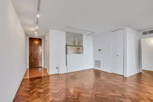 3614 Montrose Blvd, Houston, TX 77006 - Photo 19