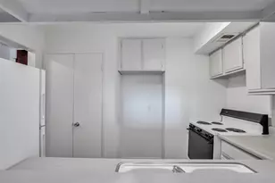 3614 Montrose Blvd, Houston, TX 77006 - Photo 23