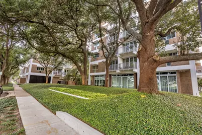 3614 Montrose Boulevard #900, Houston, TX 77006 - Photo 1