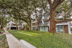3614 Montrose Blvd, Houston, TX 77006 - Photo 1