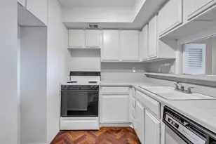 3614 Montrose Blvd, Houston, TX 77006 - Photo 21