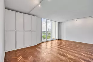 3614 Montrose Blvd, Houston, TX 77006 - Photo 13