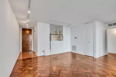 3614 Montrose Boulevard #900, Houston, TX 77006 - Photo 19