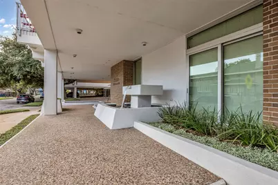 3614 Montrose Boulevard #900, Houston, TX 77006 - Photo 3