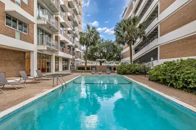3614 Montrose Boulevard #900, Houston, TX 77006 - Photo 7