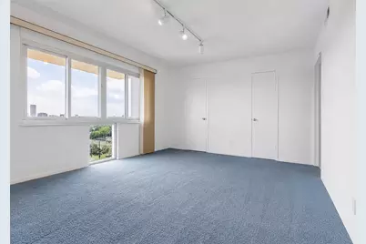 3614 Montrose Boulevard #900, Houston, TX 77006 - Photo 25