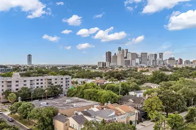 3614 Montrose Boulevard #900, Houston, TX 77006 - Photo 17