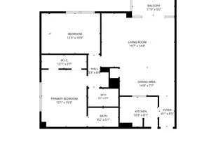 3614 Montrose Blvd, Houston, TX 77006 - Photo 31