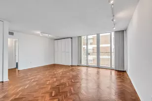 3614 Montrose Blvd, Houston, TX 77006 - Photo 11