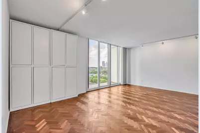 3614 Montrose Boulevard #900, Houston, TX 77006 - Photo 13