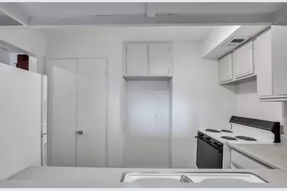 3614 Montrose Boulevard #900, Houston, TX 77006 - Photo 23