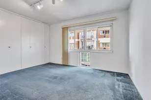 3614 Montrose Blvd, Houston, TX 77006 - Photo 27