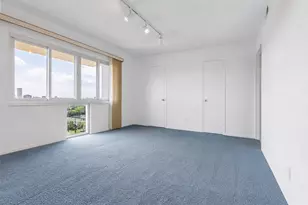 3614 Montrose Blvd, Houston, TX 77006 - Photo 25