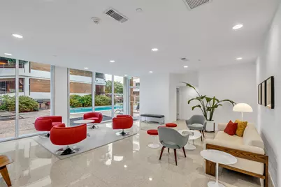 3614 Montrose Boulevard #900, Houston, TX 77006 - Photo 5