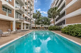 3614 Montrose Blvd, Houston, TX 77006 - Photo 7