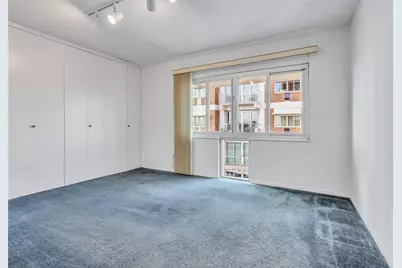 3614 Montrose Boulevard #900, Houston, TX 77006 - Photo 27