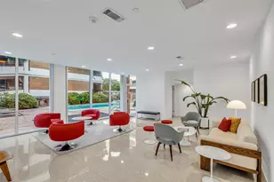 3614 Montrose Blvd, Houston, TX 77006 - Photo 5