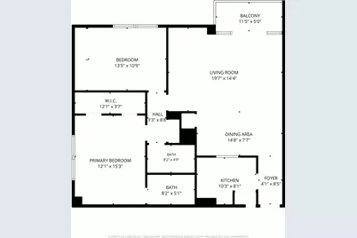 3614 Montrose Boulevard #900, Houston, TX 77006 - Photo 31