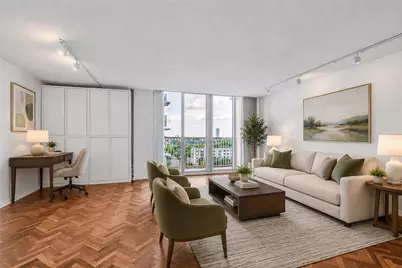 3614 Montrose Boulevard #900, Houston, TX 77006 - Photo 9