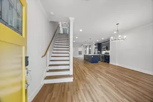761 E 33rd St, Houston, TX 77022 - Photo 3