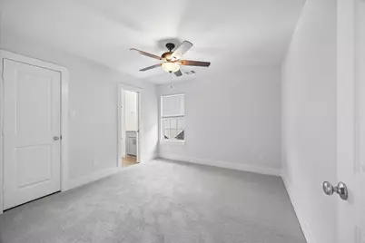 761 E 33rd Street, Houston, TX 77022 - Photo 13