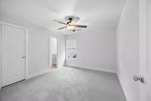 761 E 33rd St, Houston, TX 77022 - Photo 13