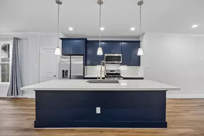 761 E 33rd Street, Houston, TX 77022 - Photo 7