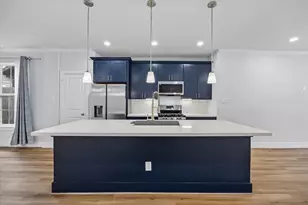761 E 33rd St, Houston, TX 77022 - Photo 7