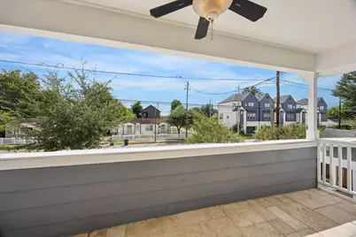 761 E 33rd Street, Houston, TX 77022 - Photo 15