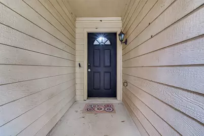 2806 Bison Bluff, Missouri City, TX 77459 - Photo 7
