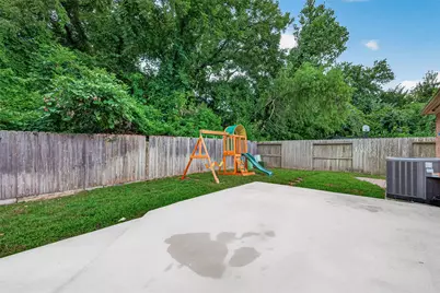 2806 Bison Bluff, Missouri City, TX 77459 - Photo 45