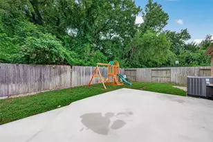 2806 Bison Bluff, Missouri City, TX 77459 - Photo 45