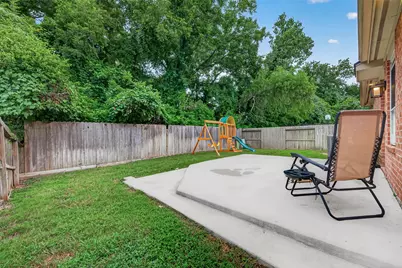 2806 Bison Bluff, Missouri City, TX 77459 - Photo 49