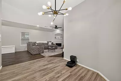 2806 Bison Bluff, Missouri City, TX 77459 - Photo 29