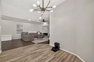 2806 Bison Bluff, Missouri City, TX 77459 - Photo 29
