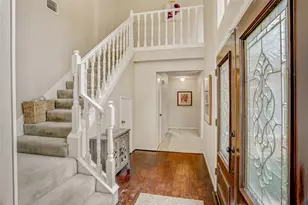 3502 La Costa Rd, Missouri City, TX 77459 - Photo 7