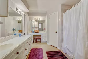 3502 La Costa Rd, Missouri City, TX 77459 - Photo 21