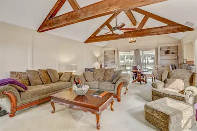 3502 La Costa Road, Missouri City, TX 77459 - Photo 9