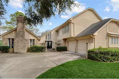 3502 La Costa Road, Missouri City, TX 77459 - Photo 1