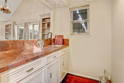 3502 La Costa Road, Missouri City, TX 77459 - Photo 11