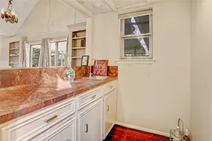 3502 La Costa Rd, Missouri City, TX 77459 - Photo 11