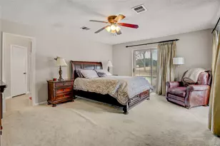 3502 La Costa Rd, Missouri City, TX 77459 - Photo 19