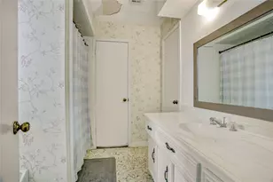 3502 La Costa Rd, Missouri City, TX 77459 - Photo 25