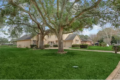 3502 La Costa Road, Missouri City, TX 77459 - Photo 3