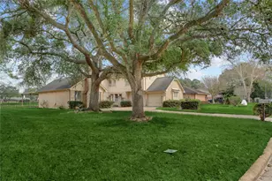 3502 La Costa Rd, Missouri City, TX 77459 - Photo 3