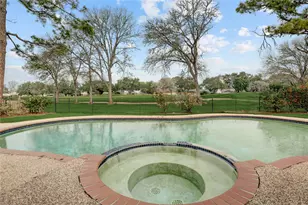 3502 La Costa Rd, Missouri City, TX 77459 - Photo 29