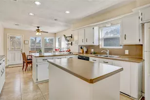 3502 La Costa Rd, Missouri City, TX 77459 - Photo 15