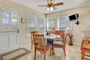 3502 La Costa Rd, Missouri City, TX 77459 - Photo 17