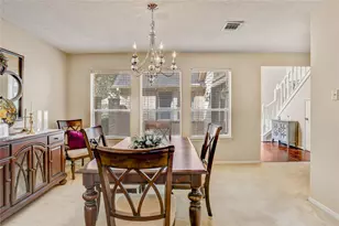 3502 La Costa Rd, Missouri City, TX 77459 - Photo 13