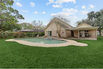 3502 La Costa Road, Missouri City, TX 77459 - Photo 27